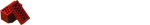 Wall of Events Logo schwarz web