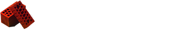 Wall of Events Logo schwarz web